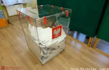 Prezydent Bielska-Białej dostał powtórny wniosek o spis wyborców