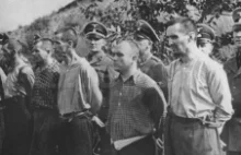 Upamiętniono ofiary niemieckiej egzekucji z 1944 r. w Gnaszynie