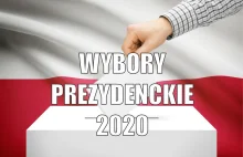 Gmina Parzęczew nie udostępni Poczcie Polskiej danych wyborców