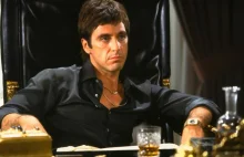 Al Pacino - mistrz kończy 80 lat! Oto jego najlepsze role