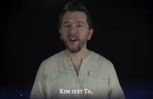 Jakub Tomalak - Kim Jest YOUTUBE