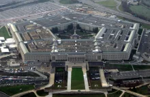 Politico: Pentagon bada ryzyko użycia koronawirusa jako broni biologicznej