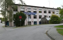 21 osób zakażonych w szpitalu w Nowej Dębie! - Tygodnik Nadwiślański