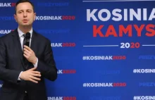 Inna polityka jest możliwa - mówi Władysław Kosiniak-Kamysz