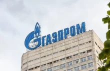 Wyrok wyrokiem, a Gazprom dalej zawyża ceny gazu dla Polski