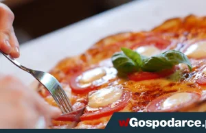 USA: Pizzerie korzystają na pandemii