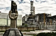 34 lata od katastrofy w Czarnobylu. Reakcje warszawskiej ulicy.