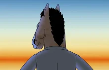 BoJack Horseman – czy kiedykolwiek nauczymy się rozmawiać?