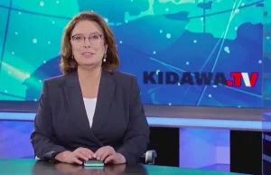 Spot "Kidawa TV": te pseudowybory nie powinny się odbyć