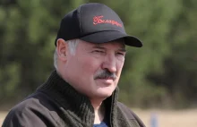Łukaszenka: Na Białorusi nie ma potrzeby wprowadzenia kwarantanny