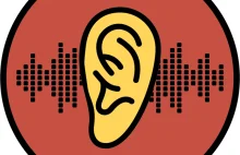 Test na głuchotę tonową (Tone-Deafness Test) z Harvardu