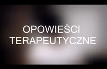 Opowieści terapeutyczne # 05 - Jazda przez mgłę