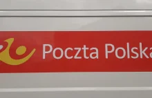 Czy wyborca może zakazać przekazania swoich danych poczcie ?