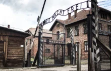 80 lat temu 27.04.1940 rozpoczęto budowę Auschwitz. Eksperymenty były straszne