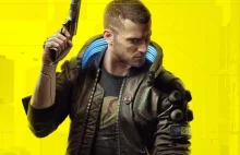 35 faktów o Cyberpunk 2077