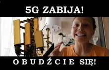 Czy czeka nas nowa wojna światowa? Przeciwnicy 5g vs reszta ludzkości?