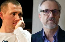 Trójka traci kolejnych dziennikarzy. Dariusz Bugalski i Paweł Drozd...