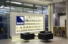 Bauer zamyka 34 tytuły prasowe, pracę traci 27 osób