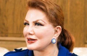 Mosbacher i jej wpływ na Polski rząd