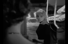 Pociąg 1959 - Kocham ten film