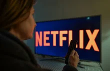 Tarcza antykryzysowa 3.0. PISF otrzyma miliony zł m. in. od Netflixa