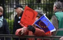 Po co Donald Tusk wzywa do bojkotu wyborów w Polsce?