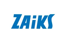 ZAIKS opracowuje 6% podatek od smartfonów - wywiad/podcast