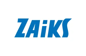 ZAIKS opracowuje 6% podatek od smartfonów - wywiad/podcast