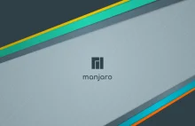 Manjaro 20.0 dostępne – użytkownik sam wybiera między paczkami snap i flatpak