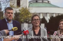 Najnowszy spot Krzysztofa Bosaka -najlepszego kandydata na Prezydenta RP!