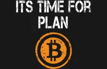 Bitcoin Jak zacząć? Poradnik 2020 Zarabianie i Inwestowanie