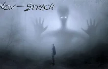 Nzw - Strach (prod. DIDKER Prodecuer)