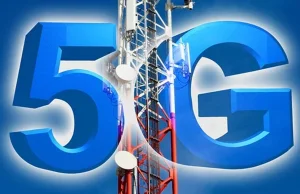 Unieważnienie aukcji 5G – na sieć w Polsce poczekamy dłużej