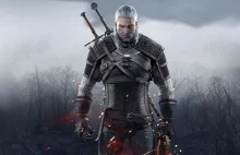 Dlaczego NPC w Wiedźminie 3 mogły być nagie, ale Geralt i Ciri nie? CD...