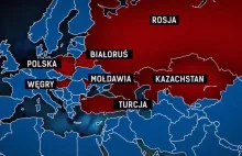 Polska dołącza do Białorusi i Rosji OBWE wskazuje na nieprawidłowości w wyborach