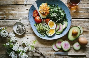 Fenomenalna dieta ketogeniczna! Dietetyk radzi.