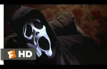 Scary Movie - Wazzup! (2000) HD