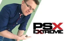 Naczelny "PSX Extreme": "System blokuje i dusi dziennikarzy"