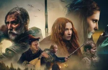 10 polskich filmów fantasy i science-fiction nakręconych w XXI wieku
