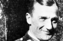 80 lat temu poległ mjr Henryk Dobrzański „Hubal”