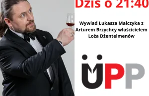 Czy w dobie kryzysu można zarabiać na whisky premium?