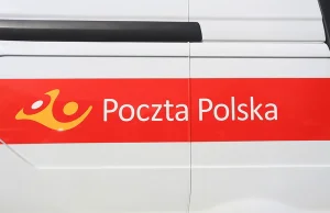 Ataki na Pocztę Polską. W 10 dni zarejestrowano 24 fake domeny
