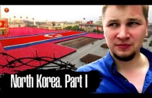 North Korea / The Lies and Truth of Kim Jong Un / How People Live (2019