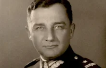 80 lat temu zginął mjr Dobrzański, "Hubal". Bohater niezłomny, niesubordynowany?
