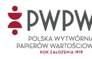 PWPW: najlepiej zabezpieczona karta w historii