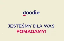 Nowa akcja goodie - wspieramy lokalne biznesy, które potrzebują wsparcia