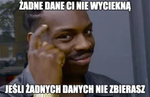 Programista, który pracował przy aplikacji ProteGO Safe odradza jej instalacje!