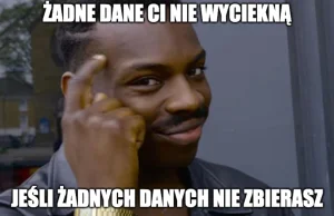 Programista, który pracował przy aplikacji ProteGO Safe odradza jej instalacje!