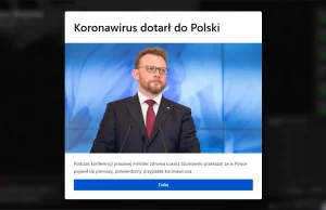 Poczuj się jak Prezes i pokieruj państwem w Koronie Krulów - gra już dostępna