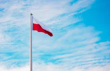 Ciekawe fakty na temat polskiej flagi, które warto znać!